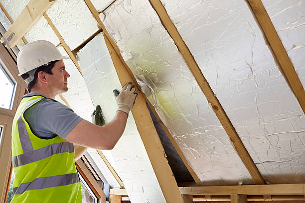 Reliable Sissonville, WV Insulation Contractor Solutions